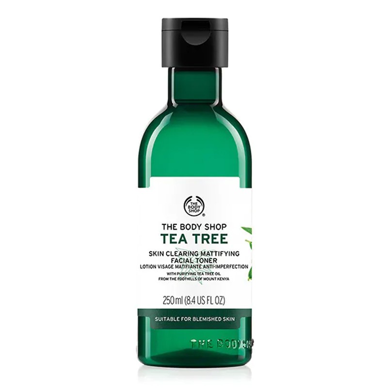 the-body-shop-tea-tree-skin-clearing-mattifying-toner-250ml